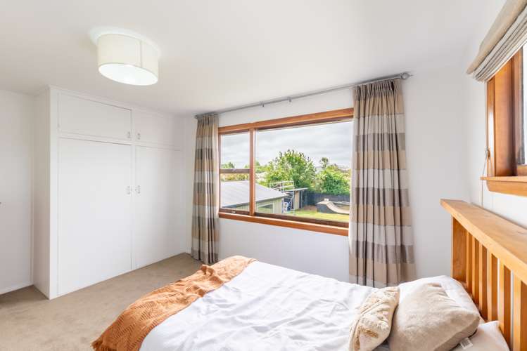 71 Prestons Road Redwood_9