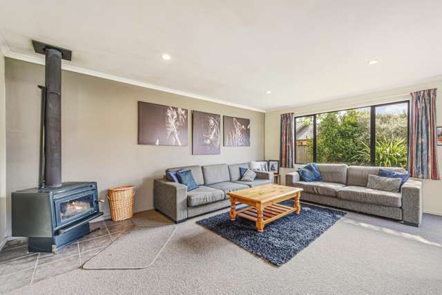 4 Whiting Drive Wakefield_2