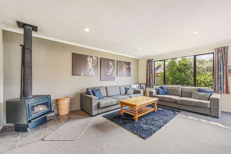 4 Whiting Drive Wakefield_9