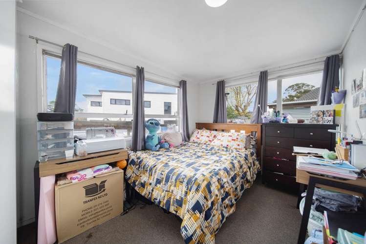 205 Wordsworth Road Manurewa_9