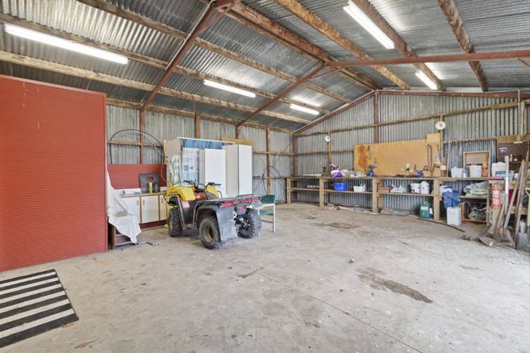 211 Pukekauri Road Waikino_5