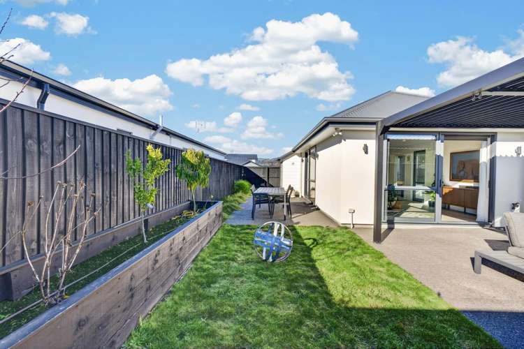 5 Kearns Drive Halswell_10