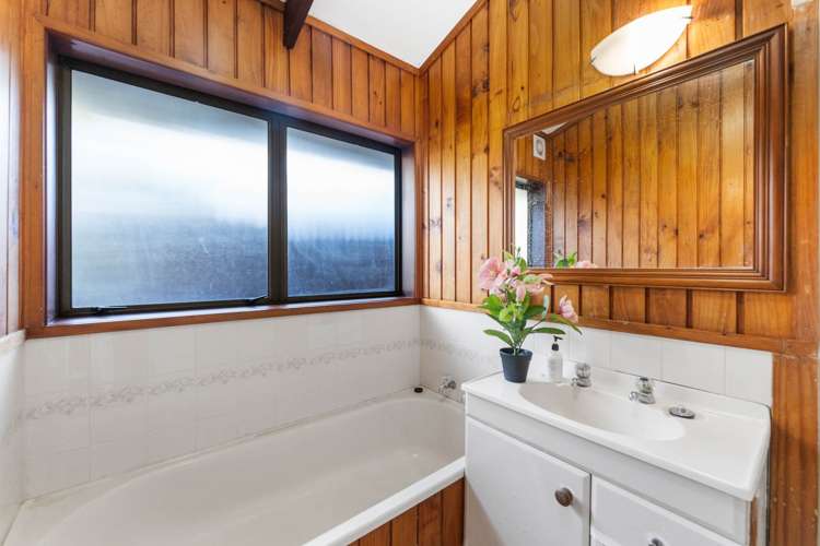 8 Iberia Place Lynfield_19