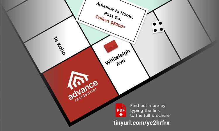 1-6 / 20 Whiteleigh Avenue Addington_15