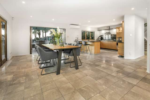 64 Scenic Drive Titirangi_4