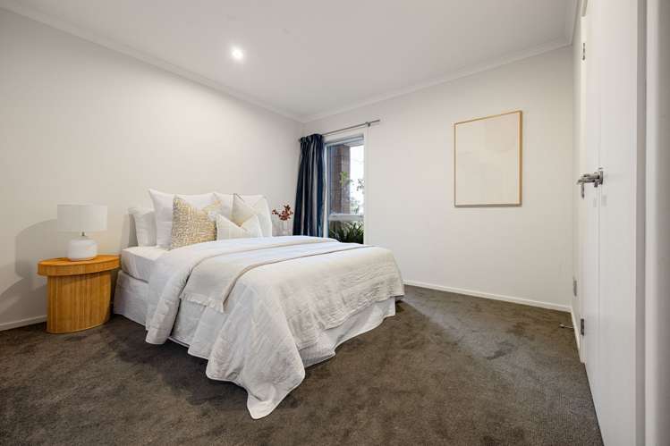 12 Highview Court Flagstaff_19