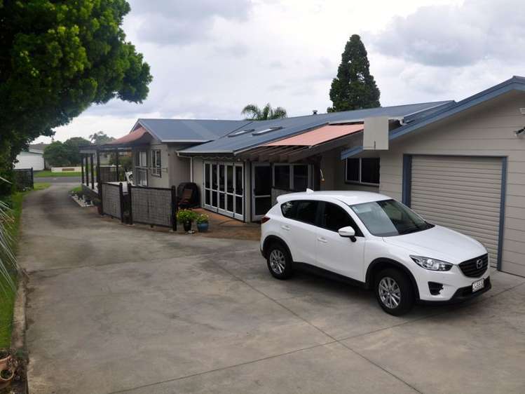 40 Citrus Avenue Waihi Beach_18