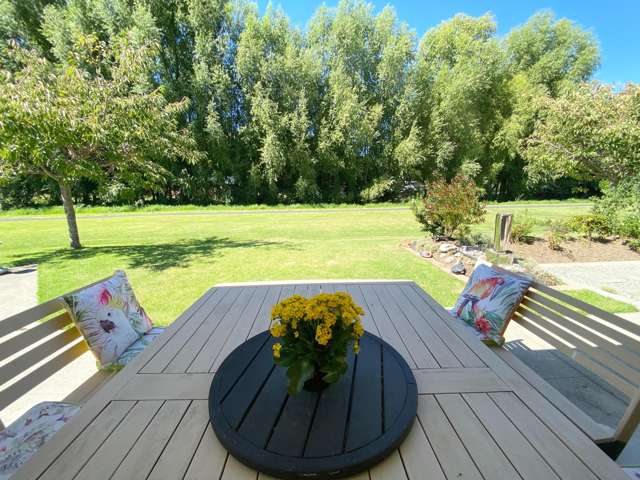 29 Merrimana Drive Thames-coromandel_1