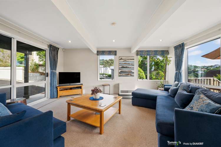 67a Cashmere Avenue Khandallah_2