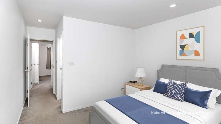 2/61 York Street Hamilton East_9