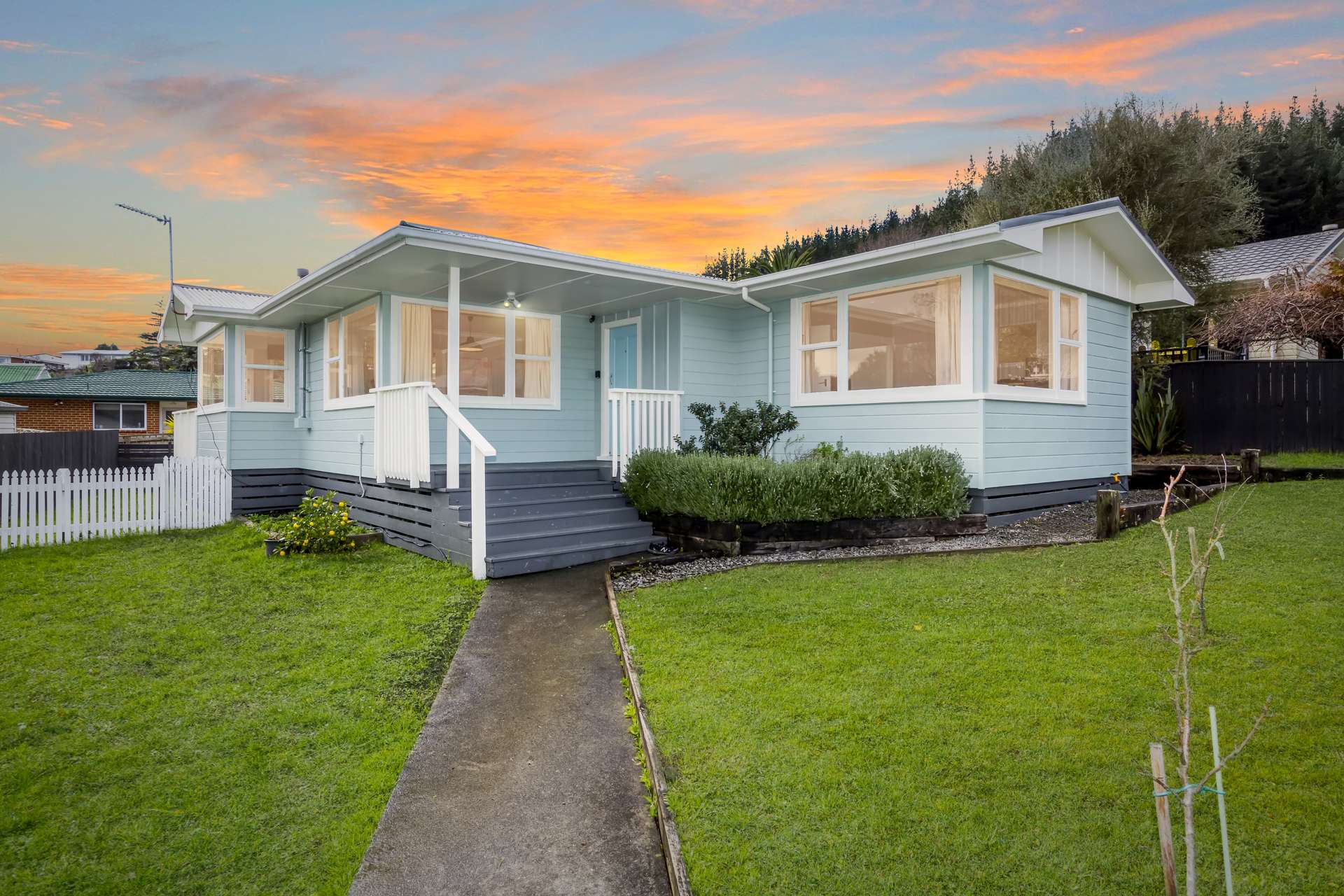 65 Moeraki Road Maoribank_0