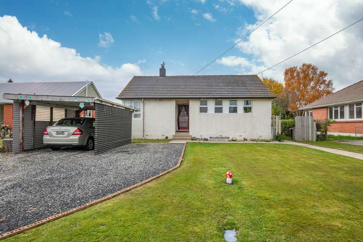 12 Oban Street Mosgiel_11