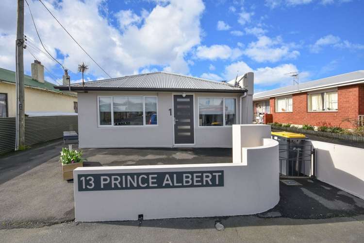 6/13 Prince Albert Road Saint Kilda_8