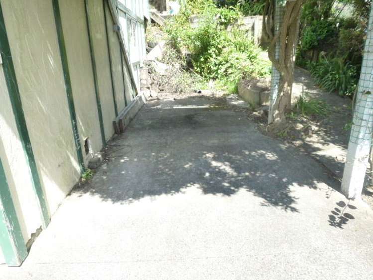 115 Hilton Drive Whangamata_23