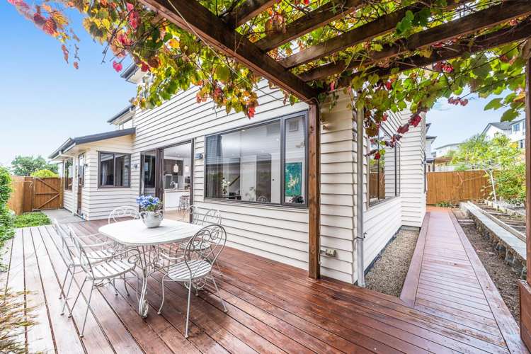 22 Bounty Road Long Bay_15