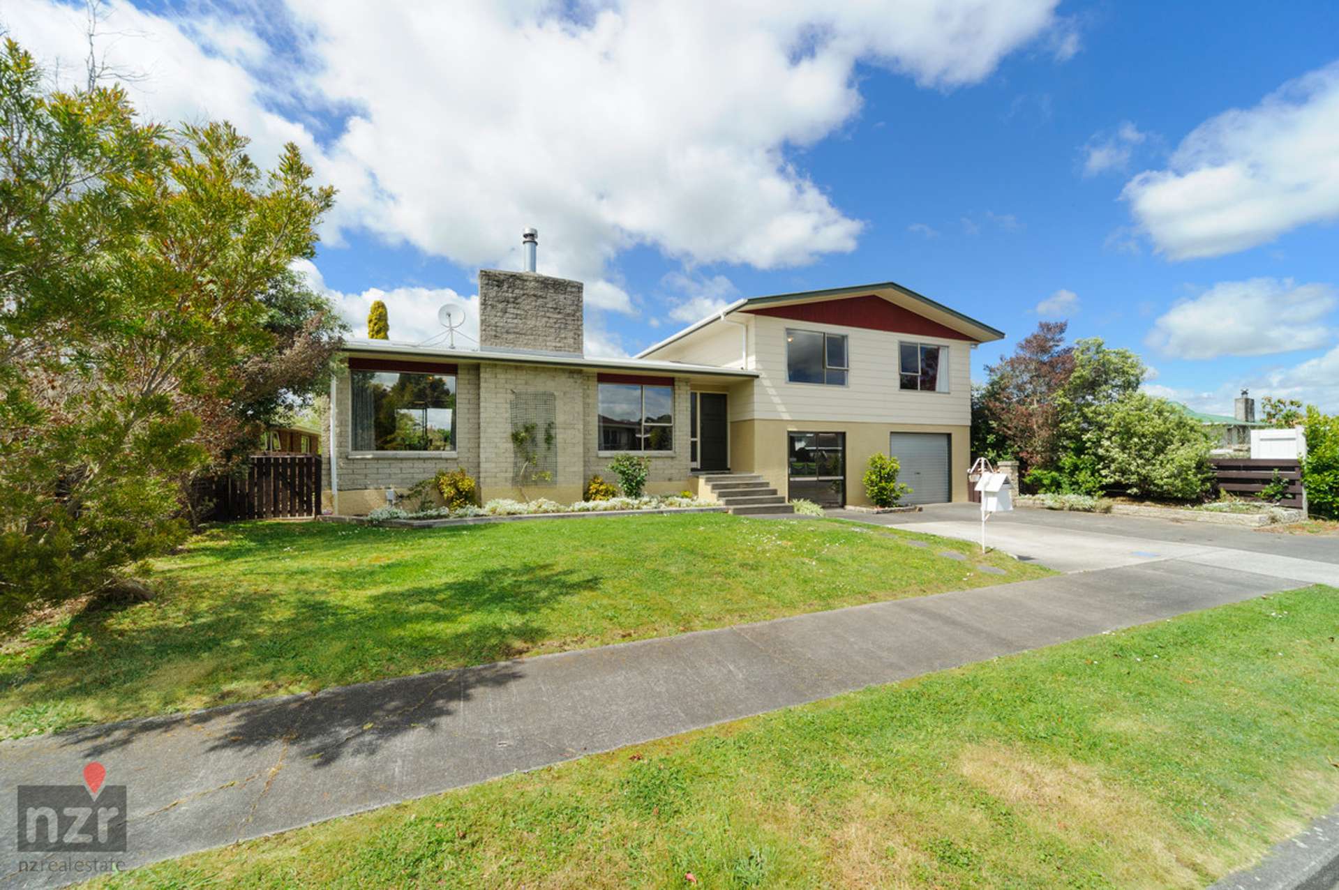 9 Cedar Crescent Feilding_0