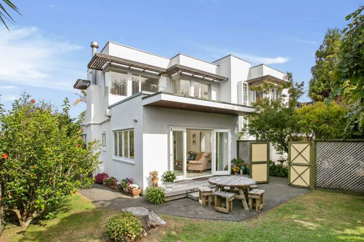 1/96 Shakespeare Road Milford_20