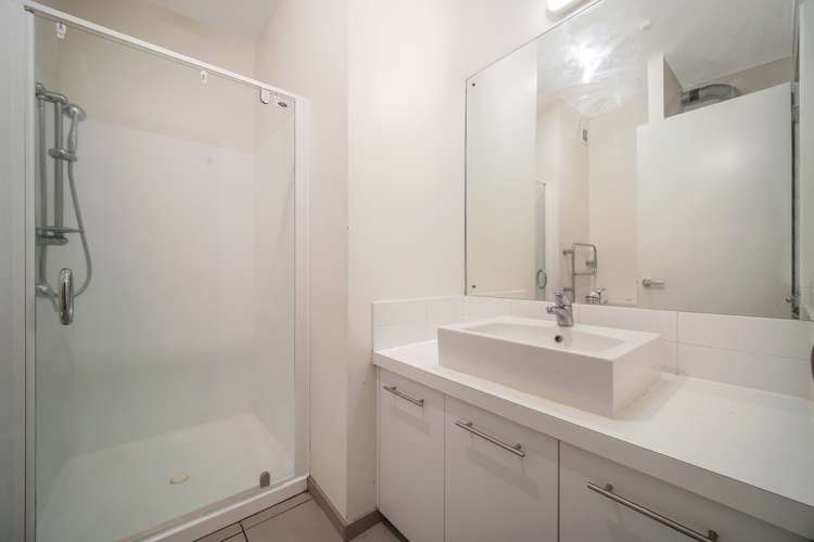 303/155 Beach Road Auckland Central_8