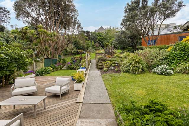 19 Robertson Street Owhiro Bay_2
