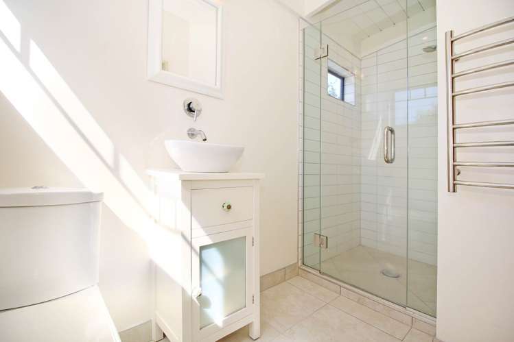 139B Bassett Road Remuera_12