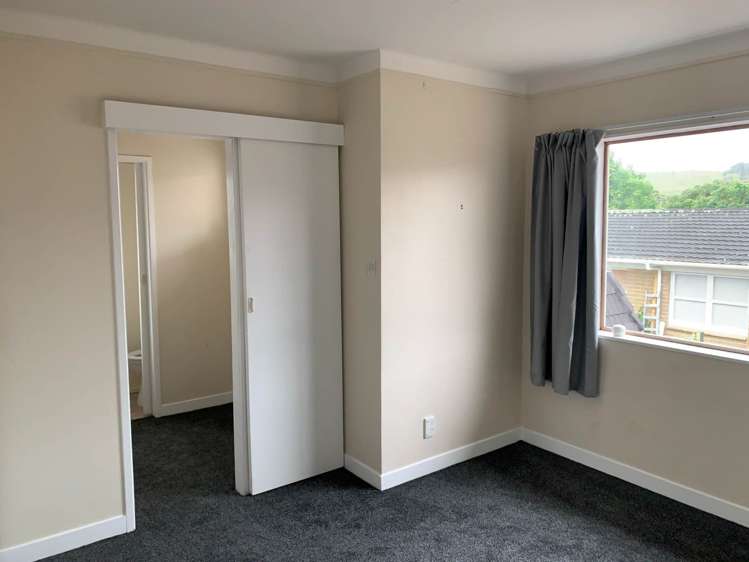 5-127 Great South Road Greenlane_10