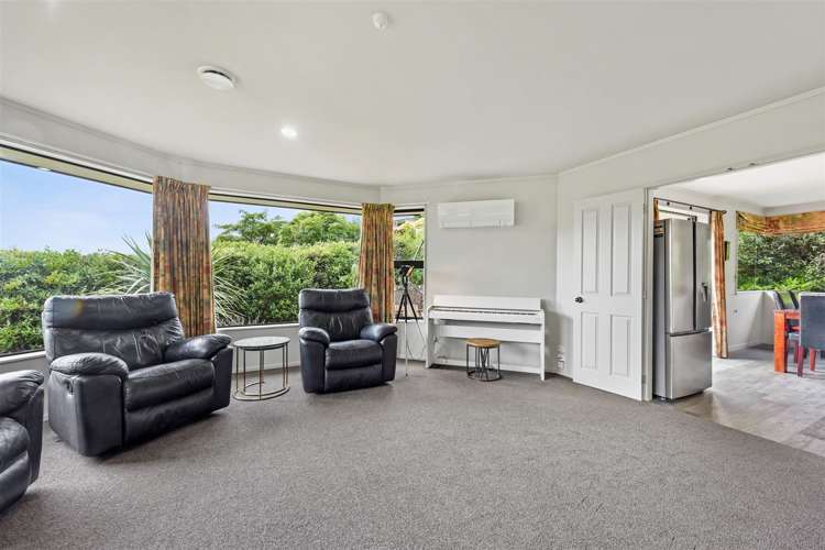 45 Panorama Drive Enner Glynn_9