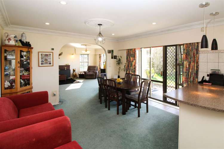 177 Underhill Road Tauwharenikau_12