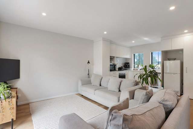 Address withheld Sunnyvale_4