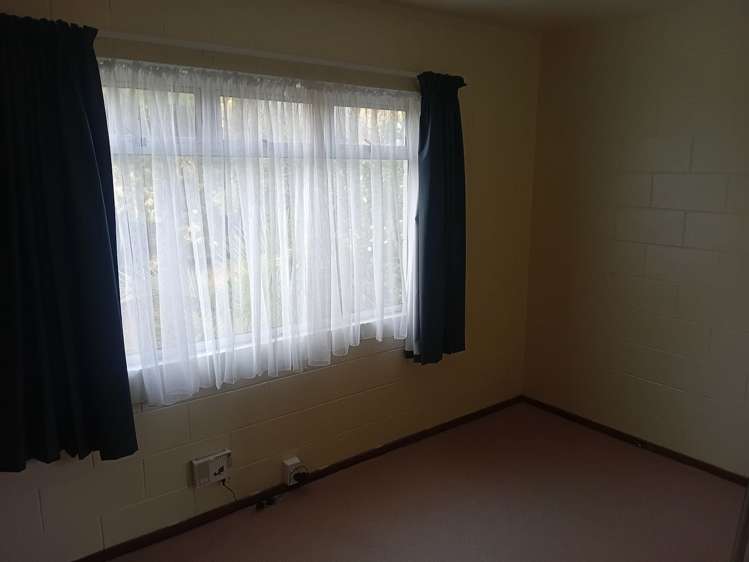 11/116 Wellington Street Freemans Bay_13