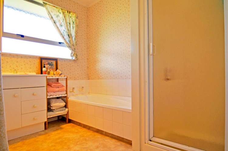 8 Musgrave Crescent Tahunanui_11