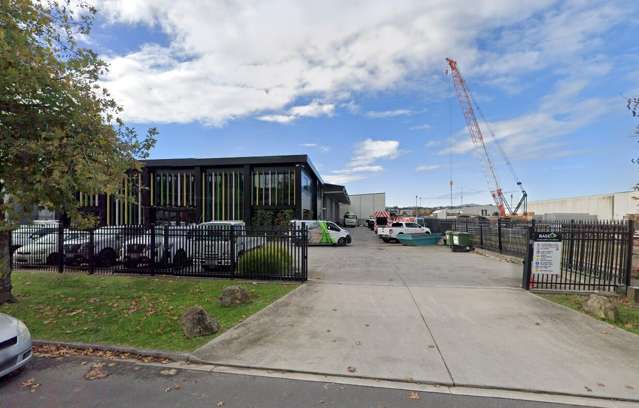 39 Whakakake Street Tauriko_1