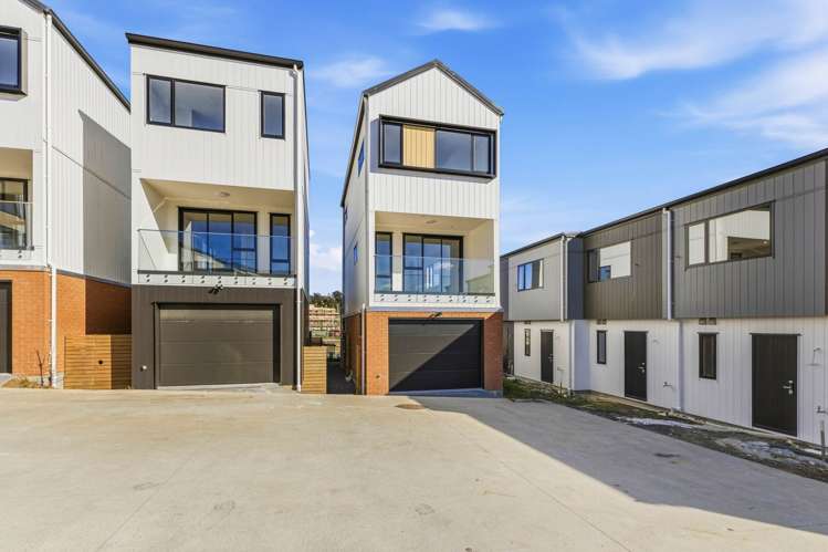 16 Vista Estate Boulevard Flat Bush_17