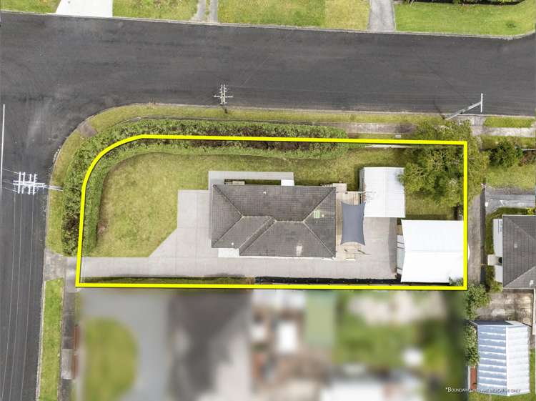 44 Goodwin Avenue Morrinsville_25