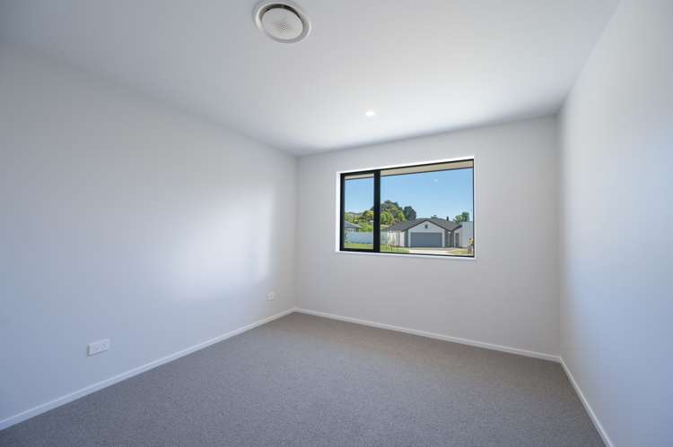 65 Les Wakefield Road Mapua_19