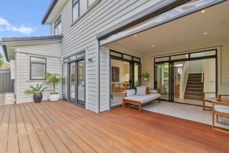 25 Couldrey Crescent 1628_25
