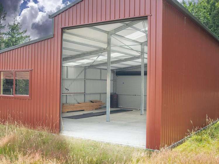 42 Dumfries Road Tokoroa_22