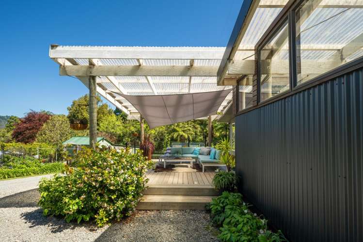 7110 Kenepuru Road, Raetihi Marlborough Sounds_18