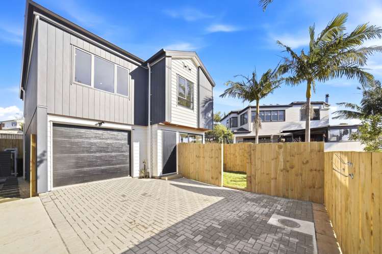 Lot 1-5/64 County Road Torbay_2