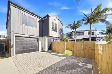 Lot 1-5/64 County Road_2