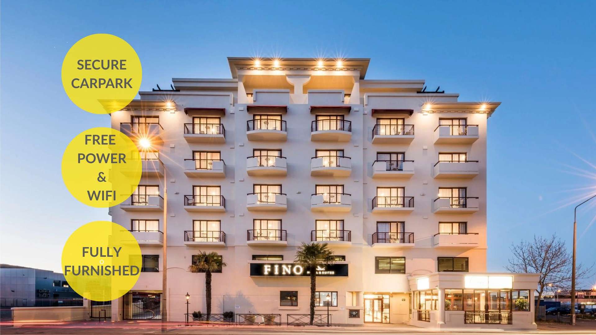 512/87 Kilmore Street Christchurch Central_0