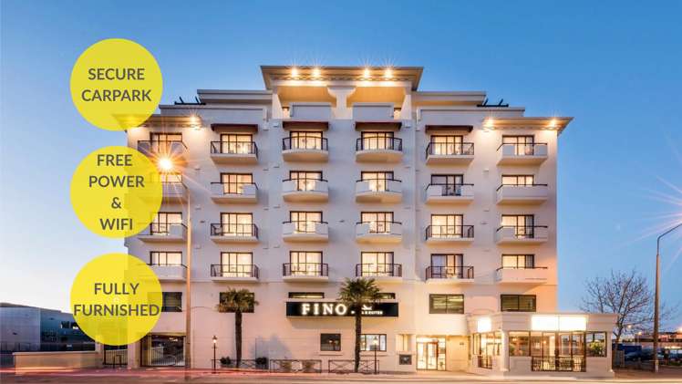 512/87 Kilmore Street_0