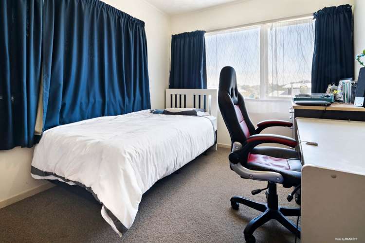 73 Lantana Road Green Bay_7