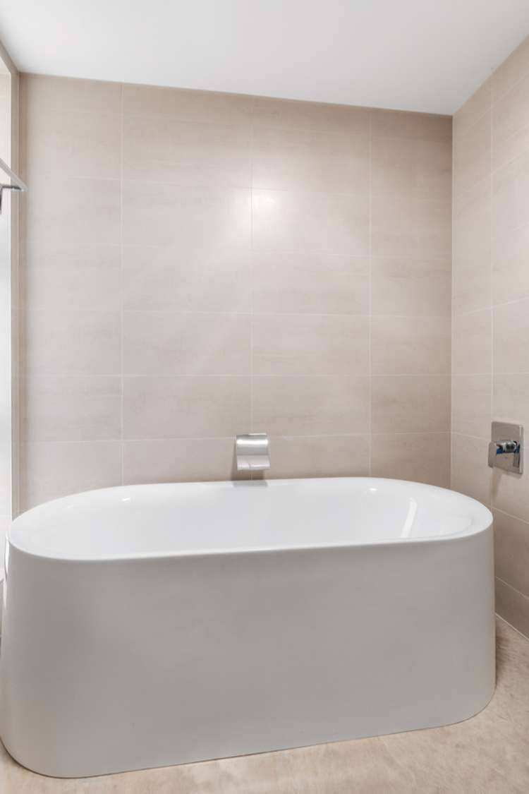 78 Hamurana Road Omokoroa_26