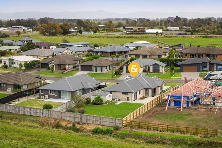 10 Fern Rise Paeroa_26