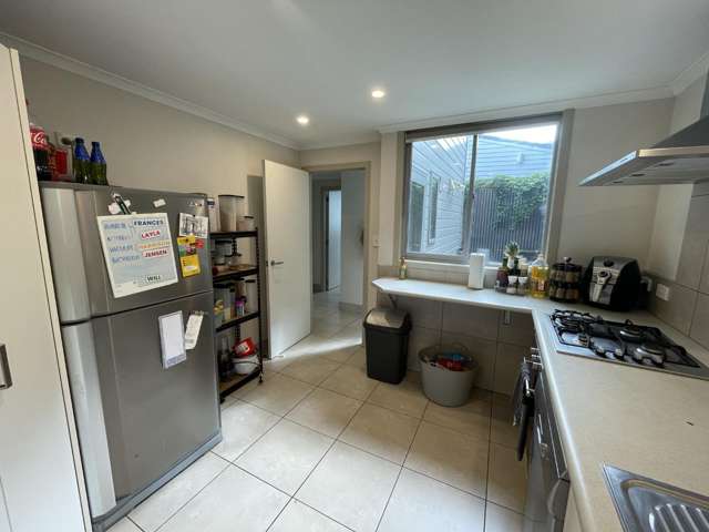 149 Glenmore Street 1287_4