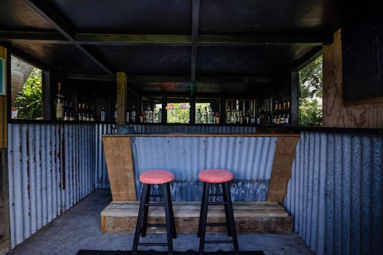 184 Rangitane Road Kerikeri_22