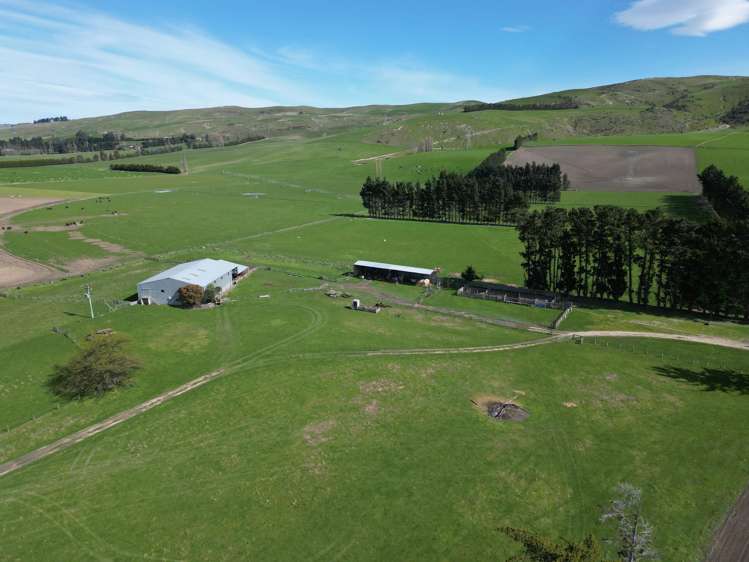 90 Dalmuir Road Ettrick_14