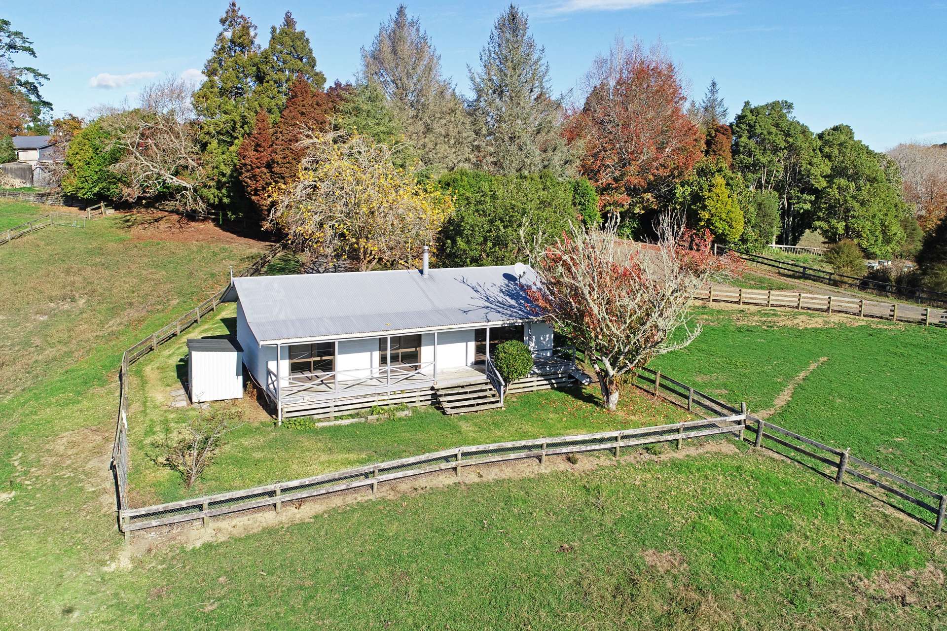 2581b Hunua Road Hunua_0