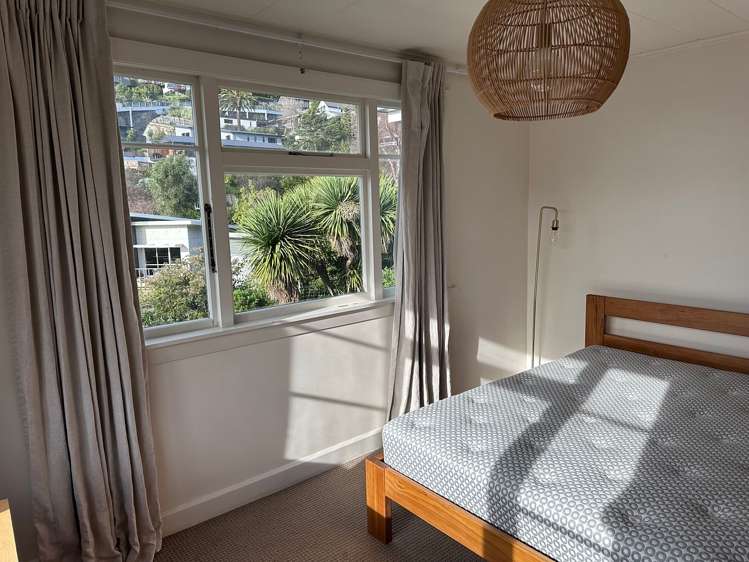 36 Aratoro Place Mount Pleasant_18