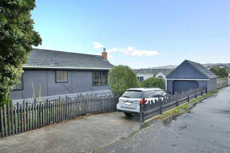 28 Elliffe Place Shiel Hill_18
